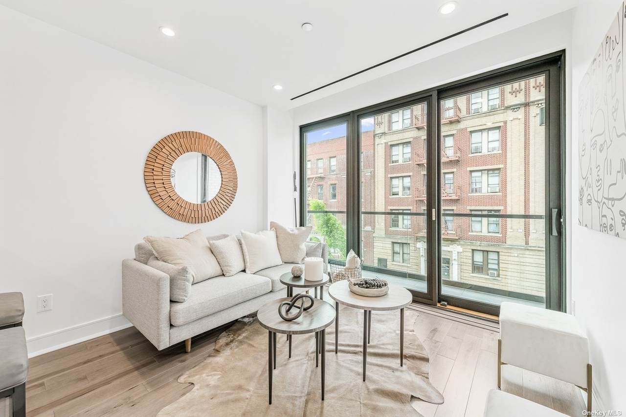30-37 32nd Street - Photo 1