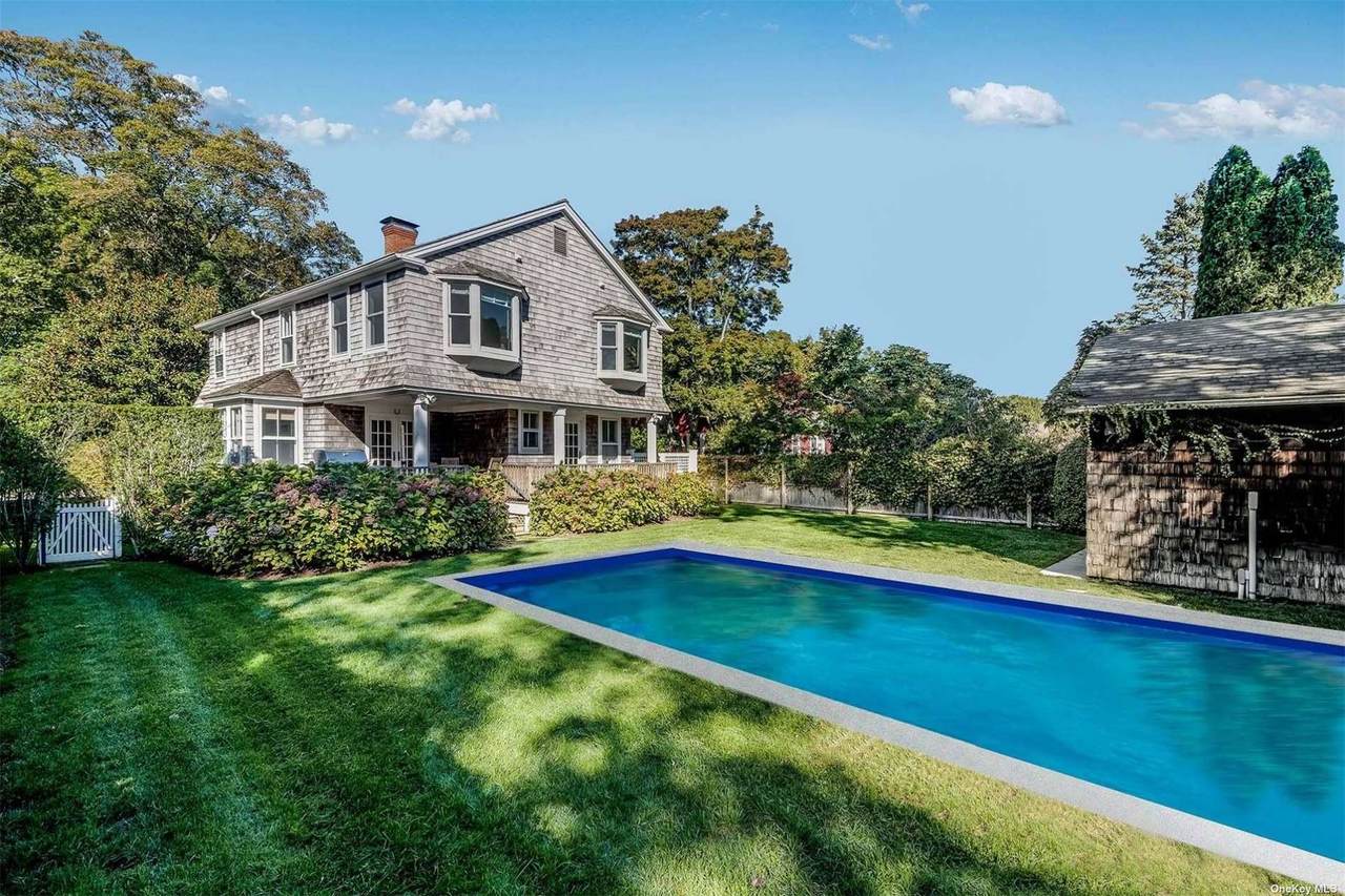 158 Halsey Street - Photo 1