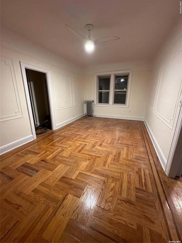 47-51 44th Street - Photo 1