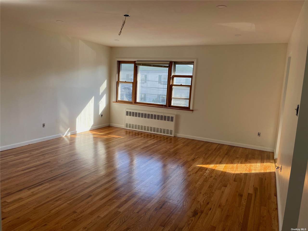 18 Lincoln Court - Photo 1