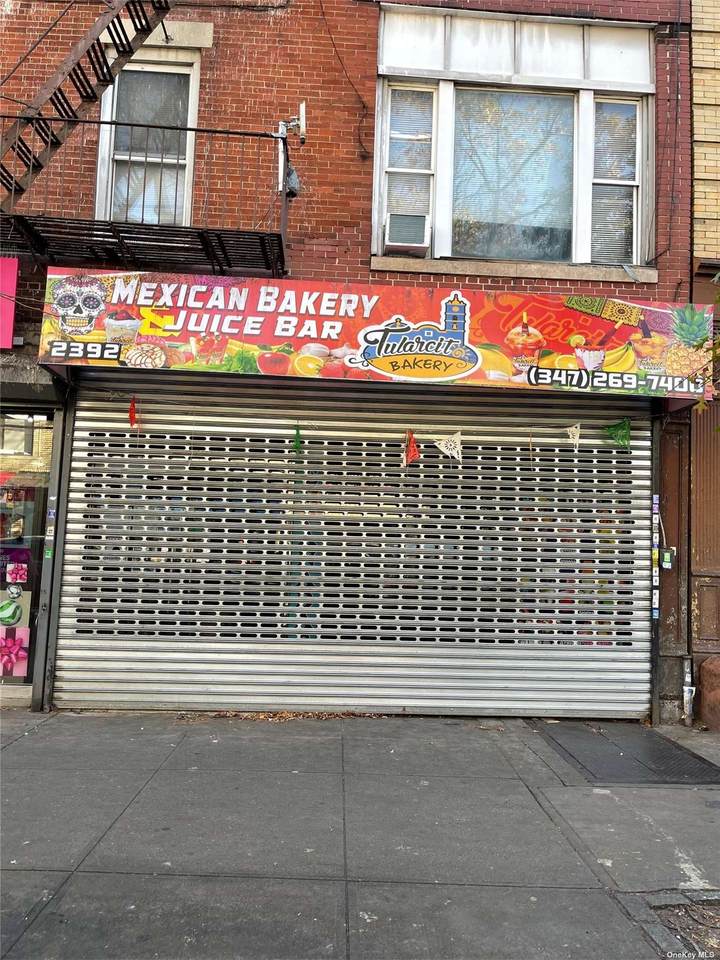 2392 Arthur Avenue - Photo 1