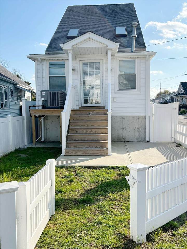 23 Shore Road - Photo 1