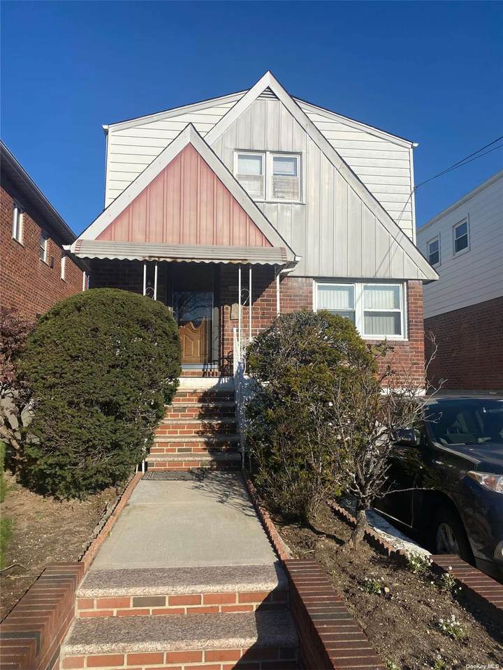 169-37 26th Avenue - Photo 1
