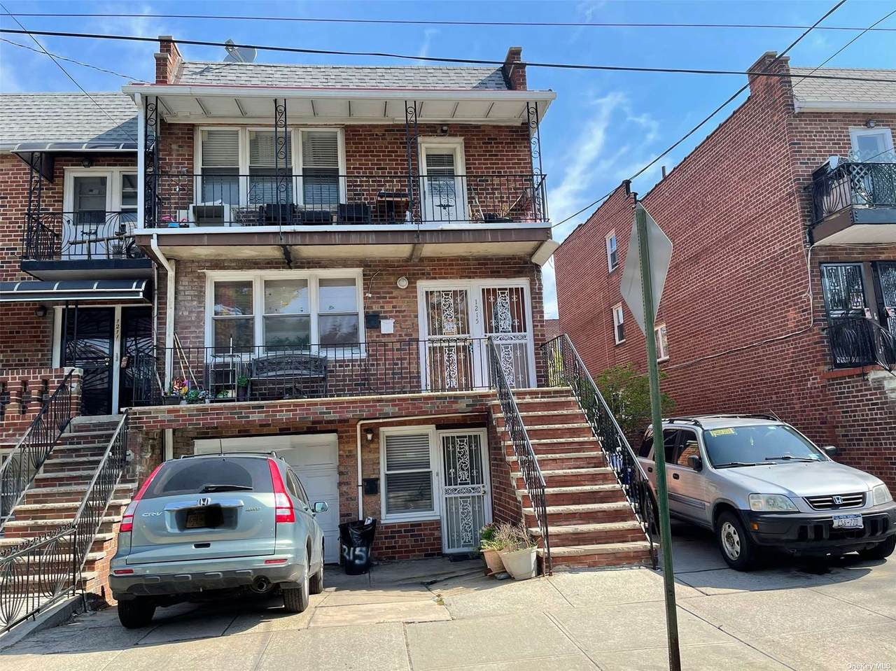 1215 73rd Street - Photo 1