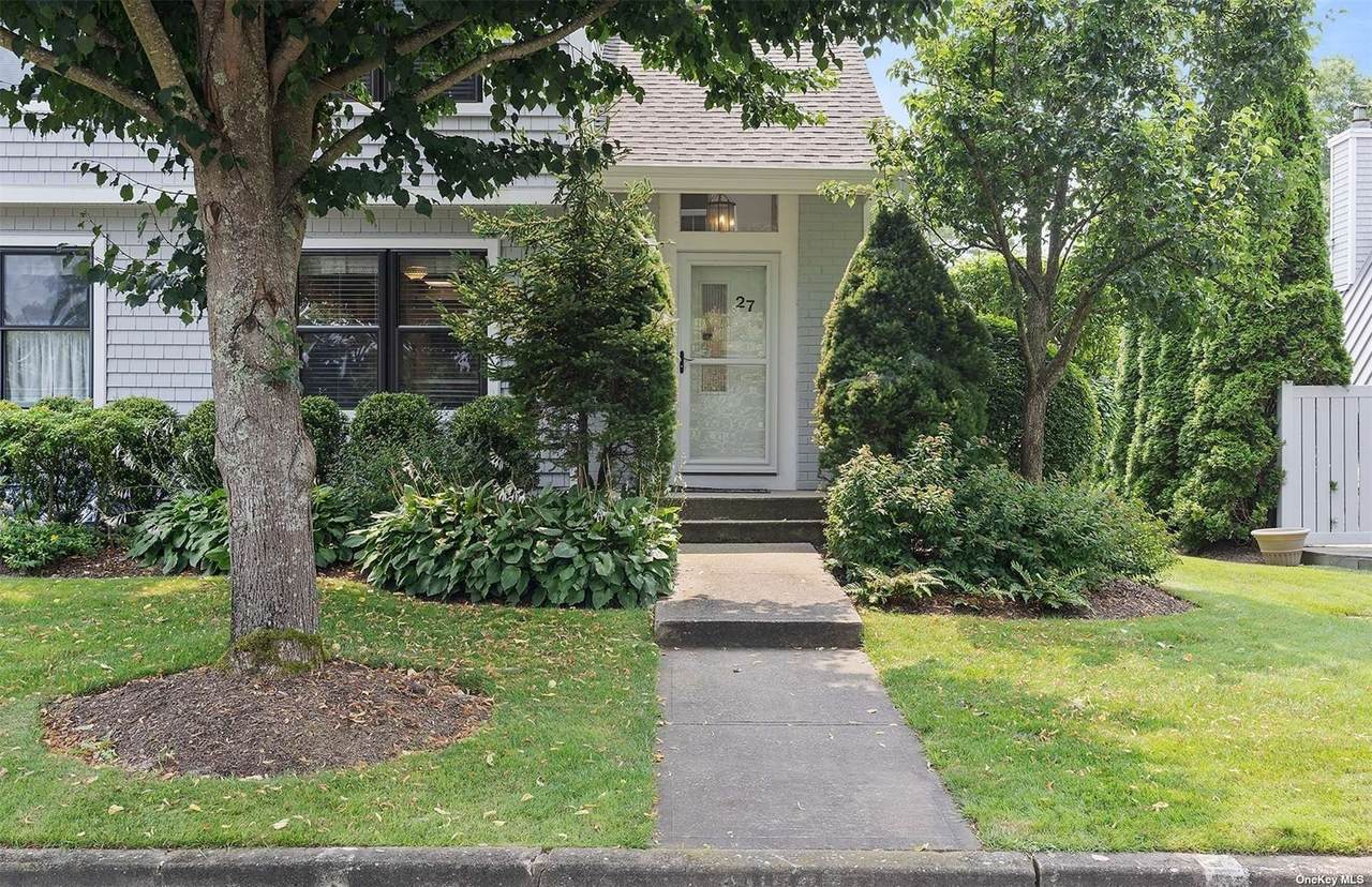 50 Hubbard Lane - Photo 1