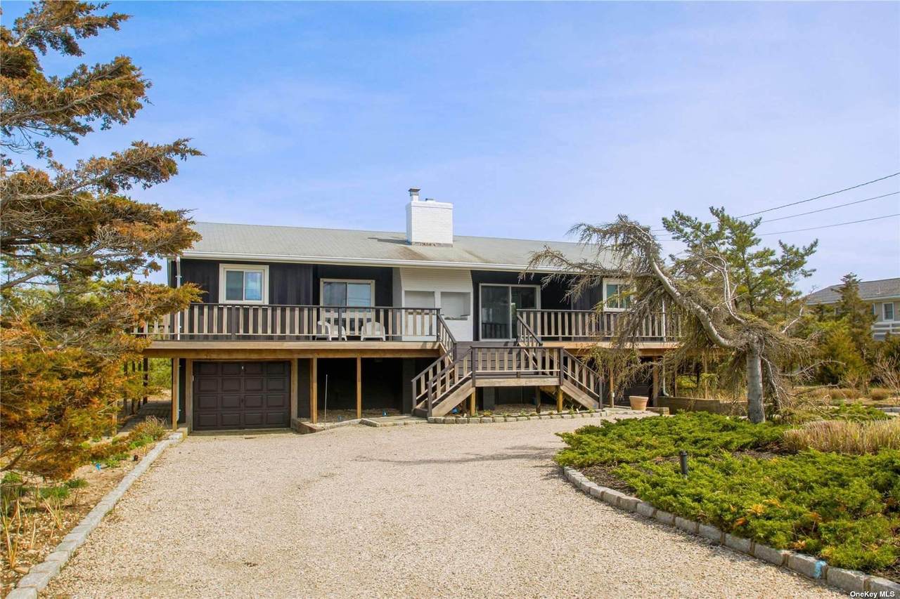 1225 Leeton Drive - Photo 1