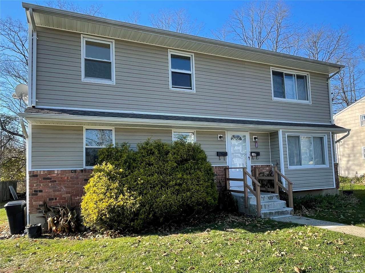 146 22nd Street - Photo 1