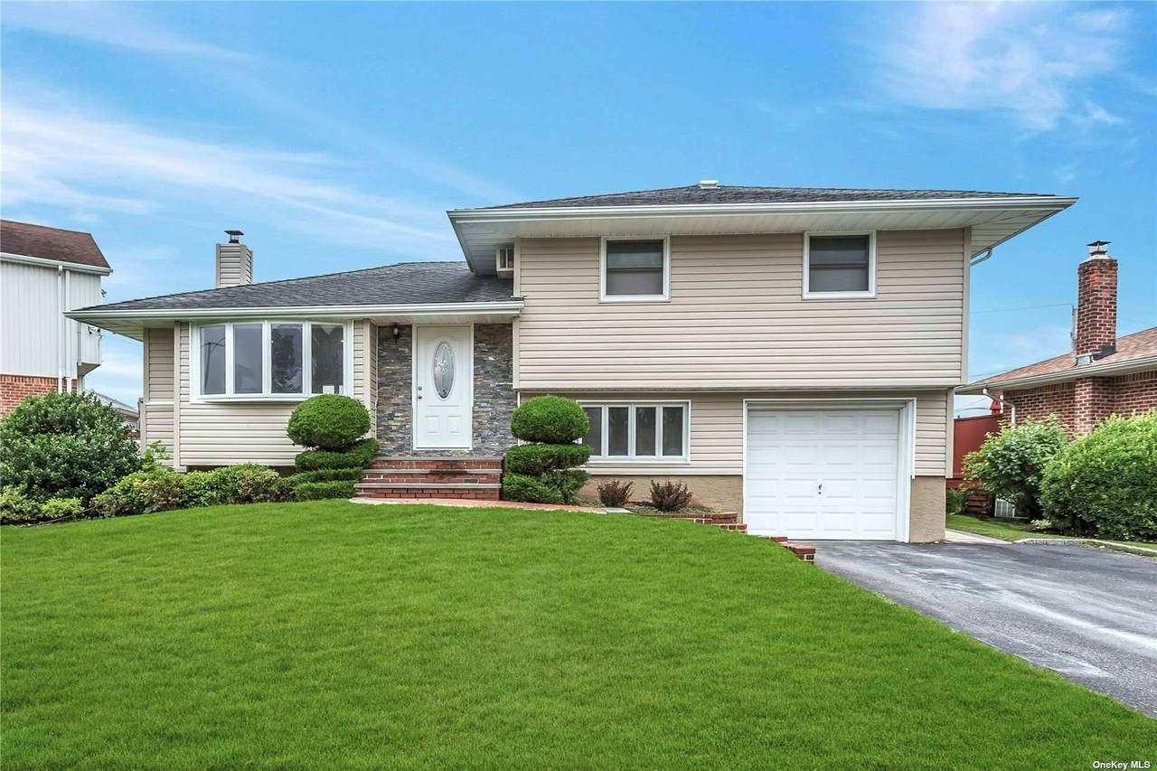30 Spector Lane - Photo 1