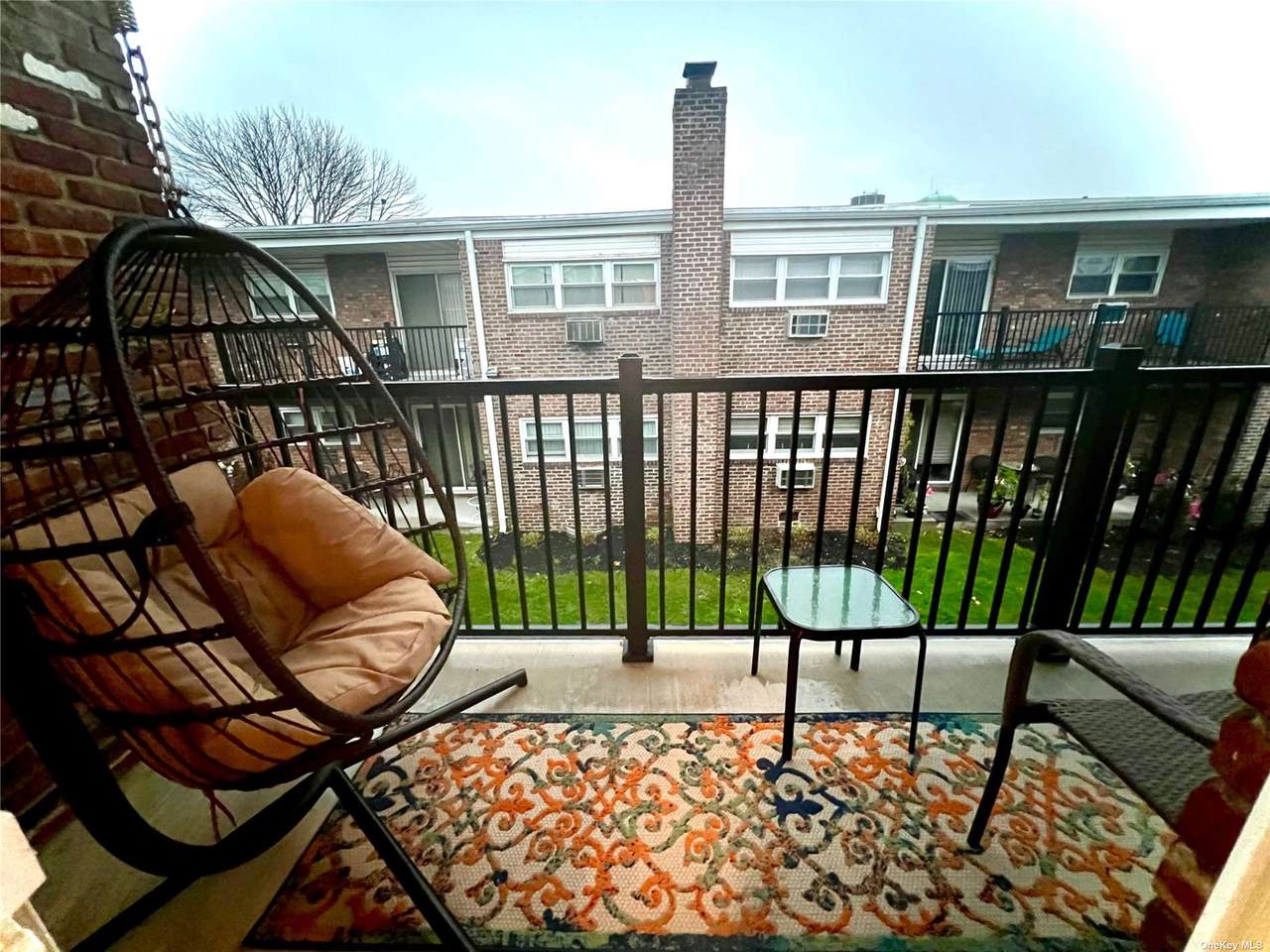 18 Ivy Street - Photo 1