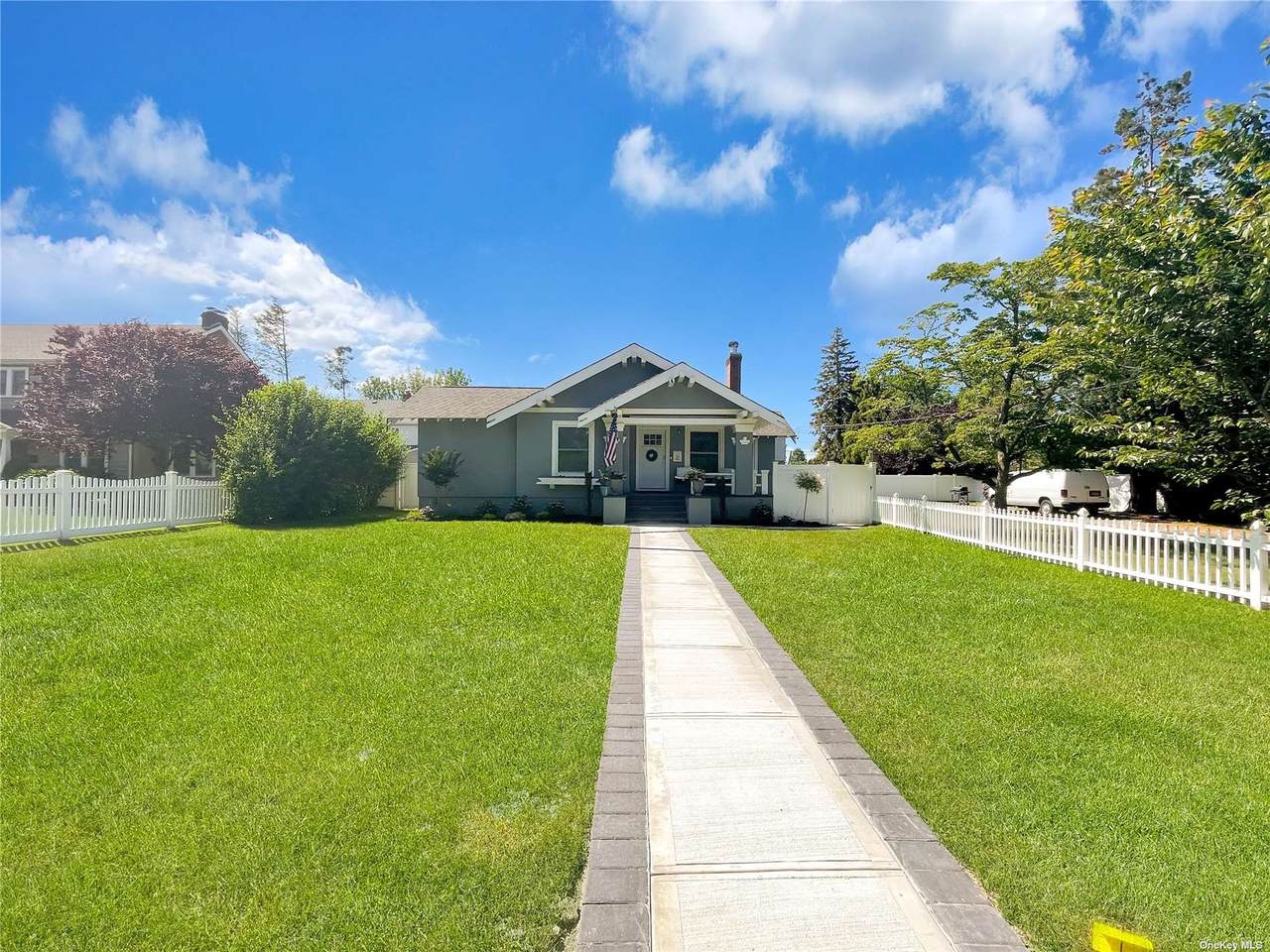 33 Field Avenue - Photo 1