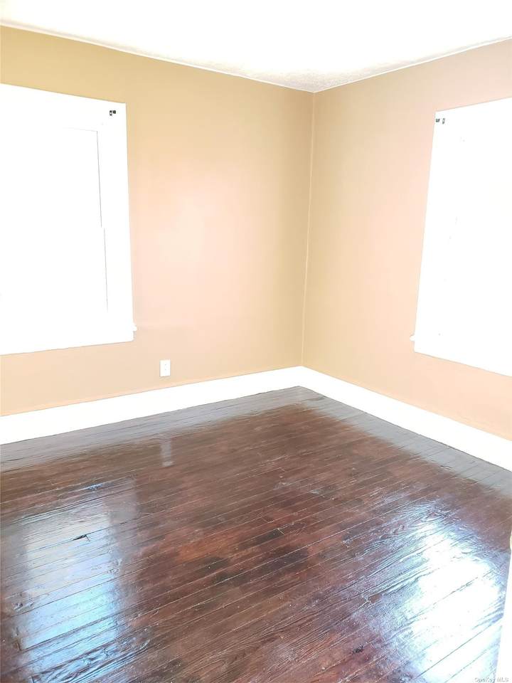 115-22 201st Street - Photo 1
