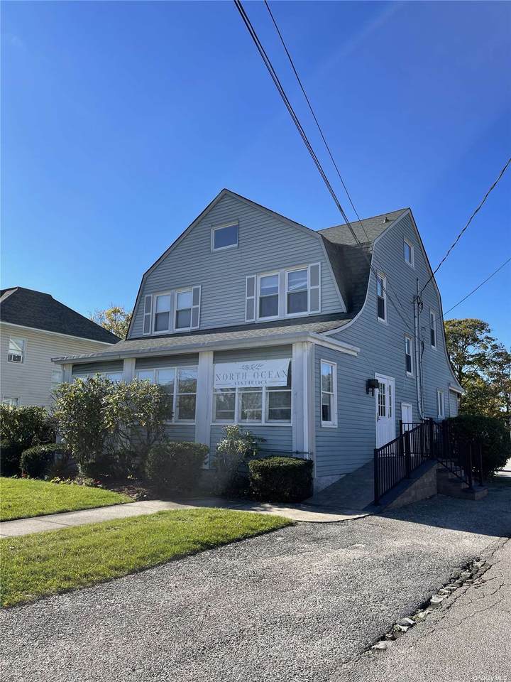 144 Ocean Avenue - Photo 1