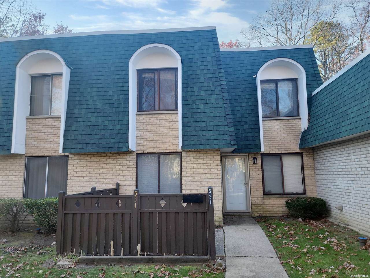 531 Daryl Drive - Photo 1