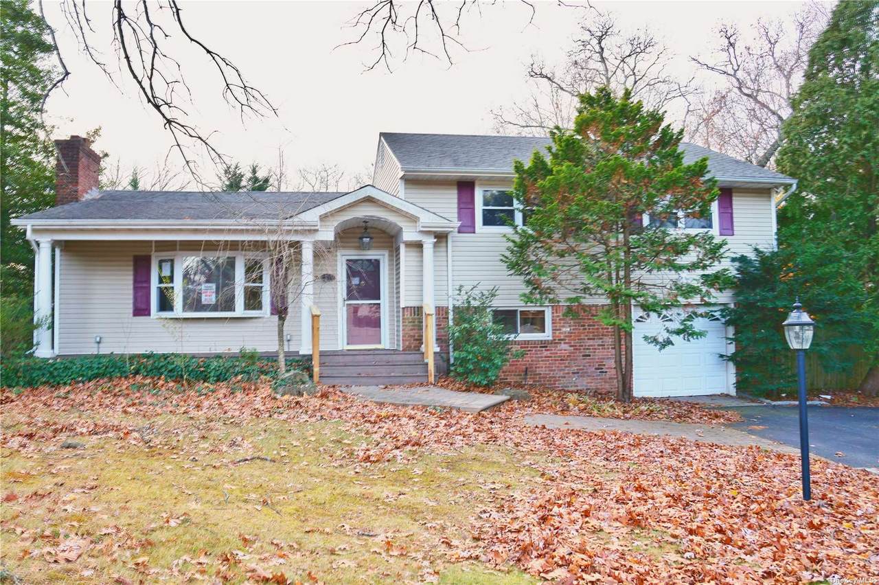 71 Albermarle Avenue - Photo 1