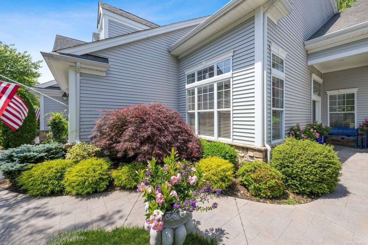 232 Encore Boulevard - Photo 1