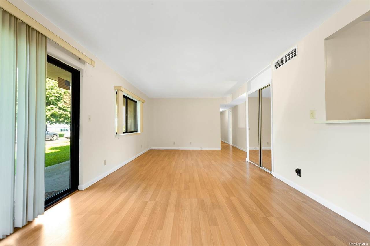 5-10 115th Street - Photo 1