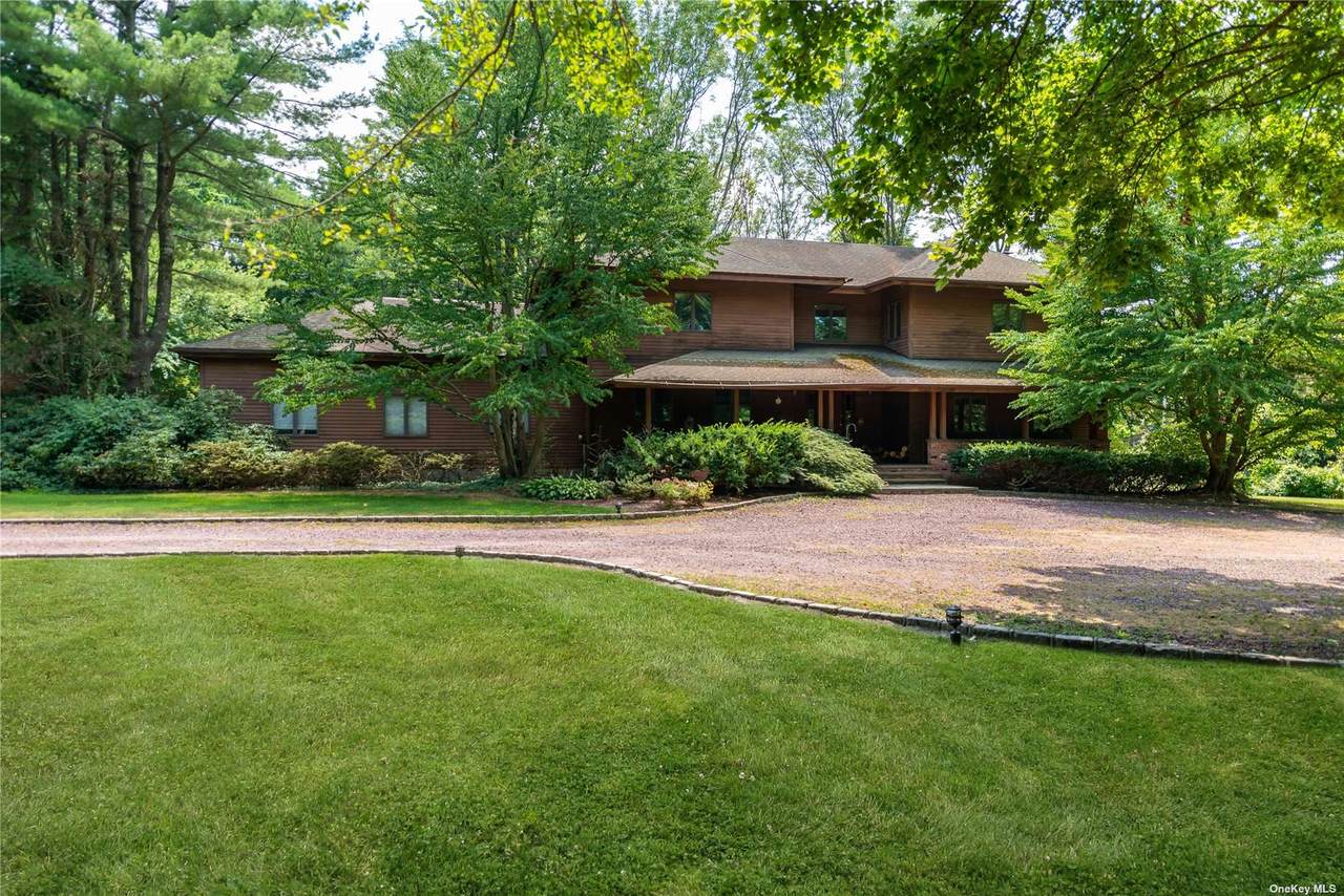 15 Amber Lane - Photo 1
