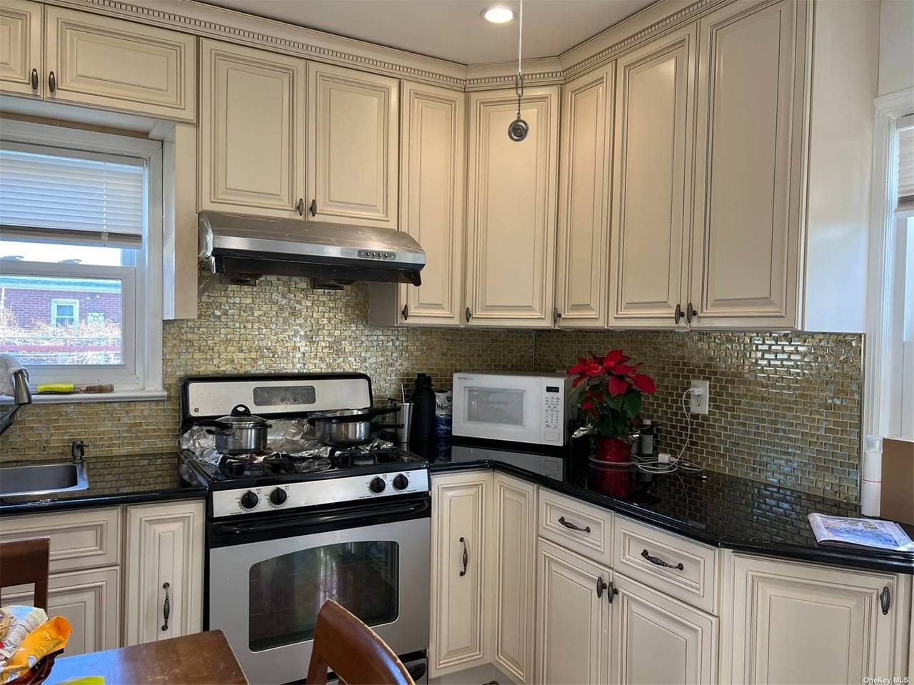 1910 Stewart Avenue - Photo 1