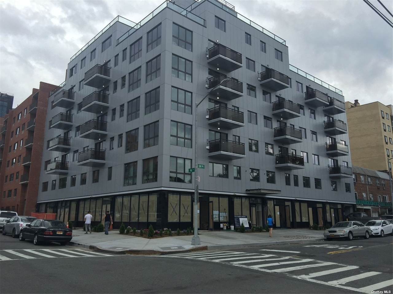 145-38 34 Avenue - Photo 1
