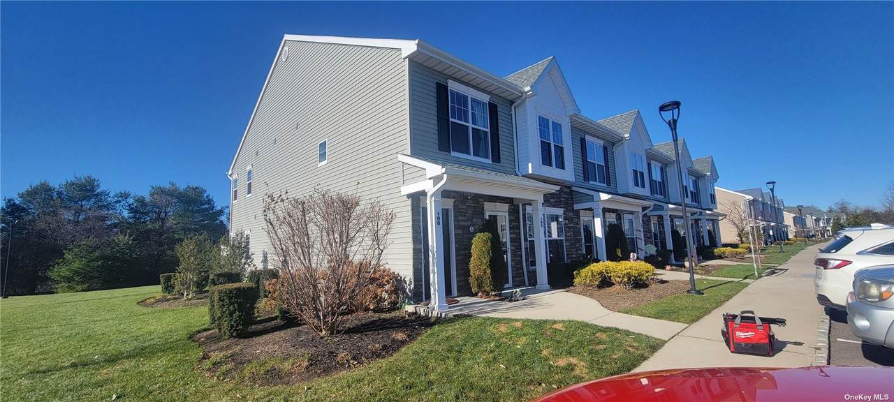 106 Weatherby Lane - Photo 1