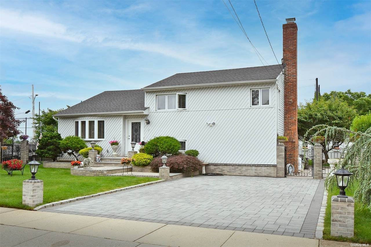 340 Virginia Avenue - Photo 1