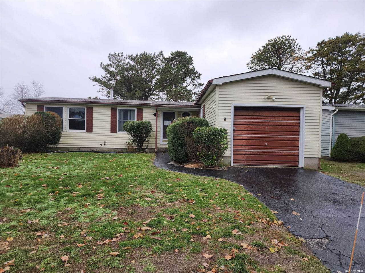 24 Limetree Drive - Photo 1