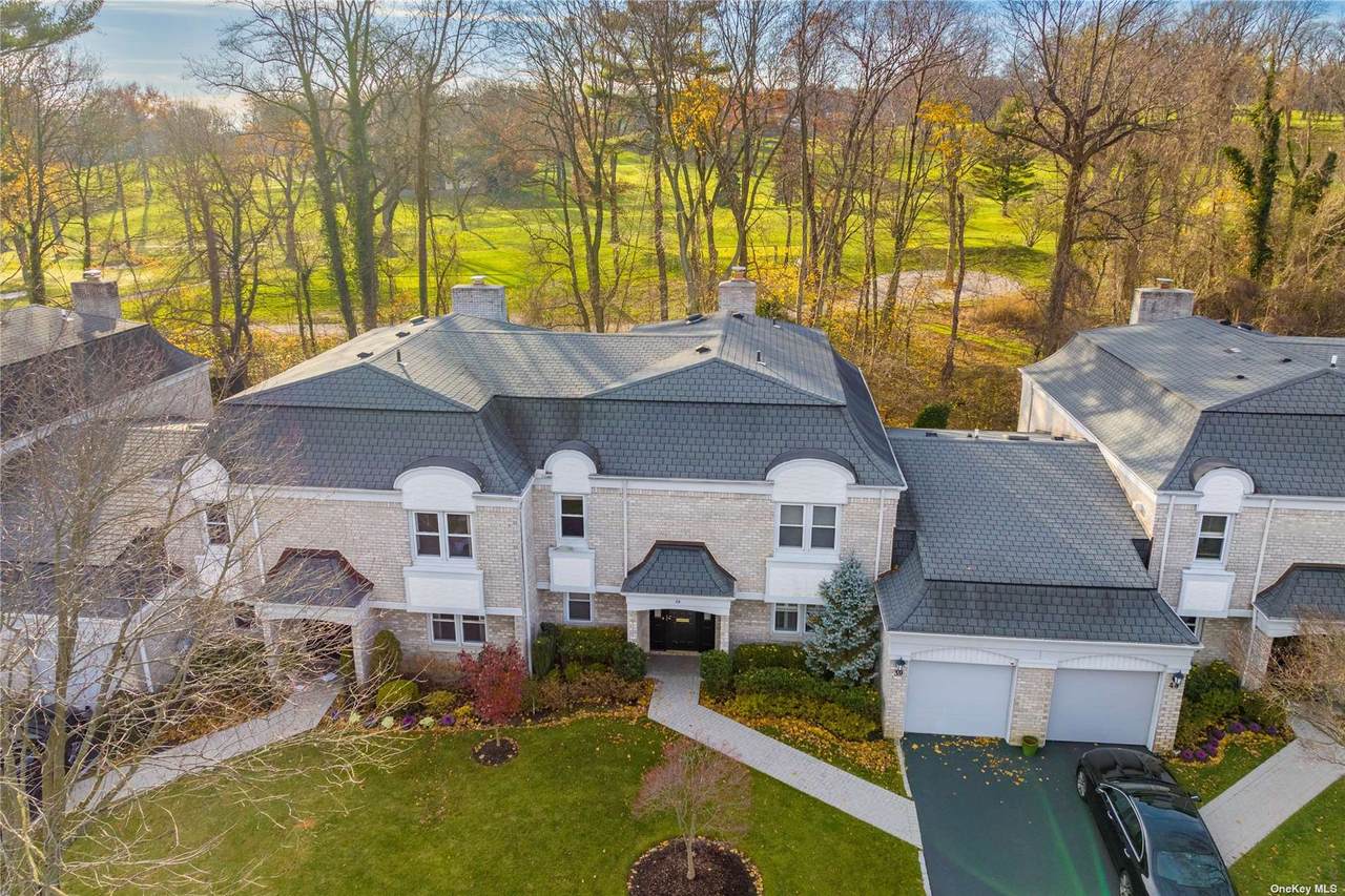 39 Fairway Drive - Photo 1