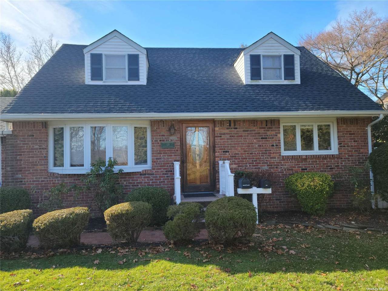48 Hendrick Avenue - Photo 1