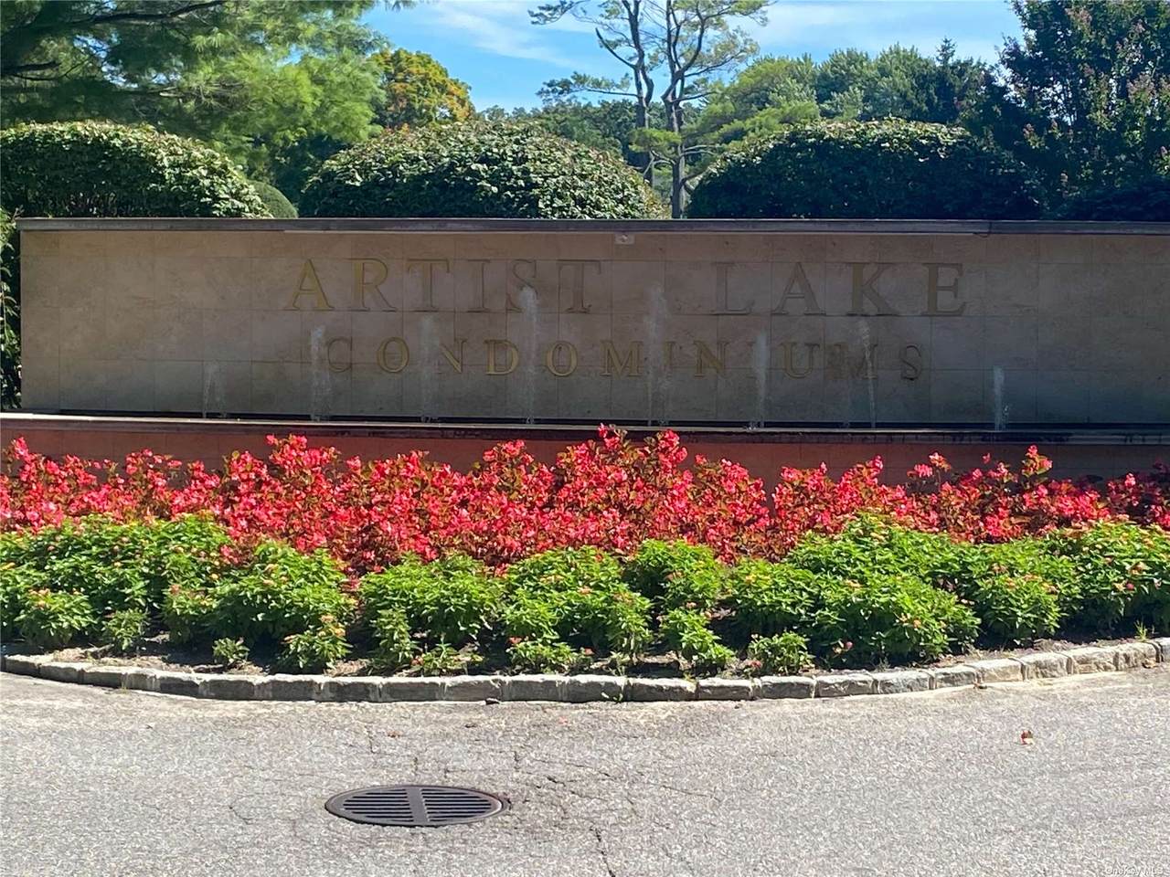 244 Artist Lake Drive - Photo 1