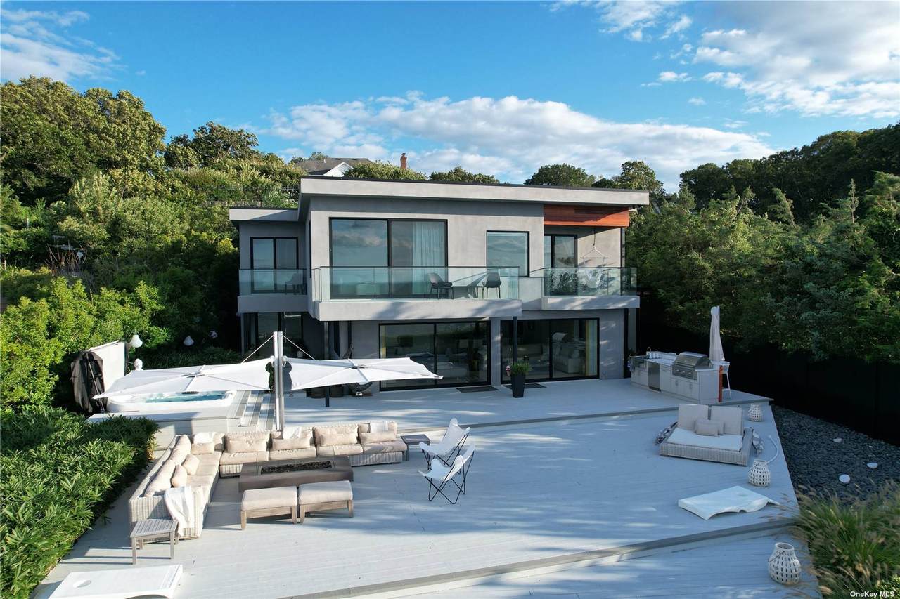 66 Beach Club Lane - Photo 1