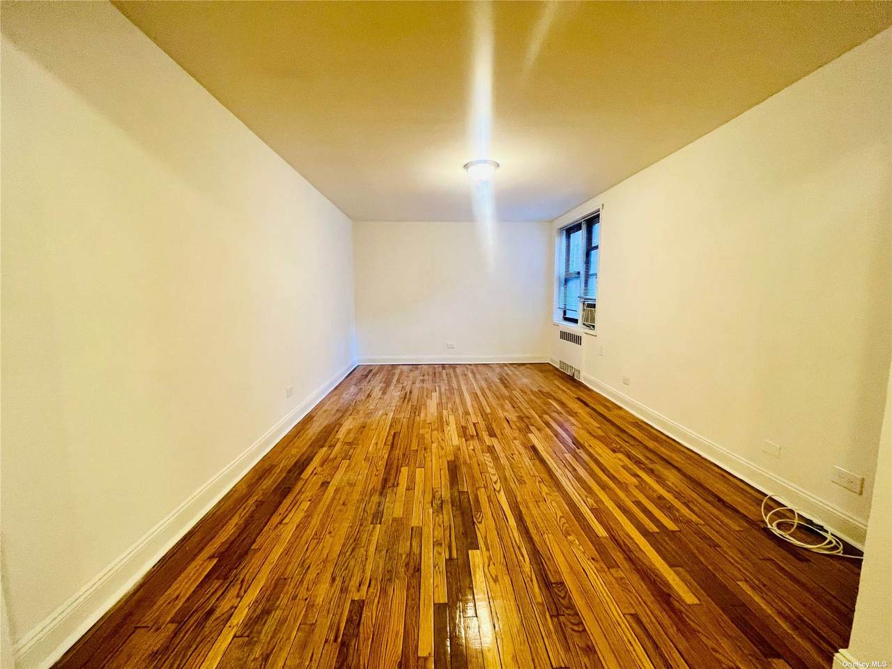 99-63 66th Avenue - Photo 1