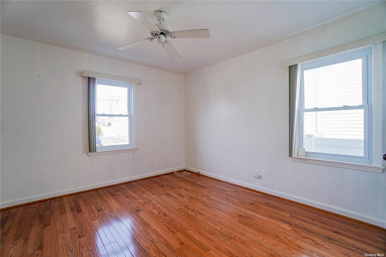 175 Franklin - Photo 1