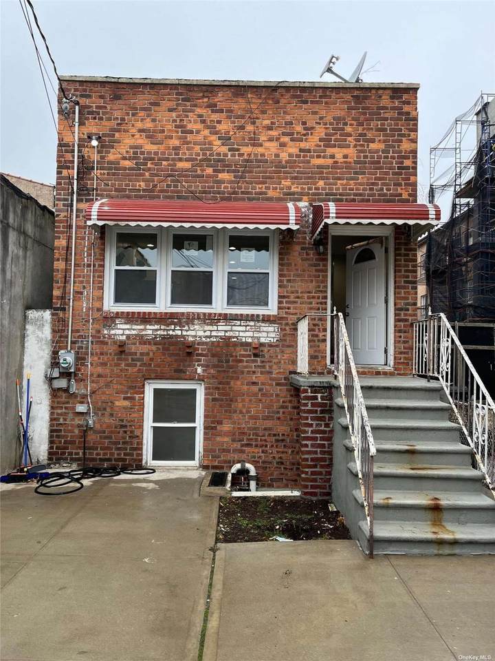 101-11 Martense Avenue - Photo 1