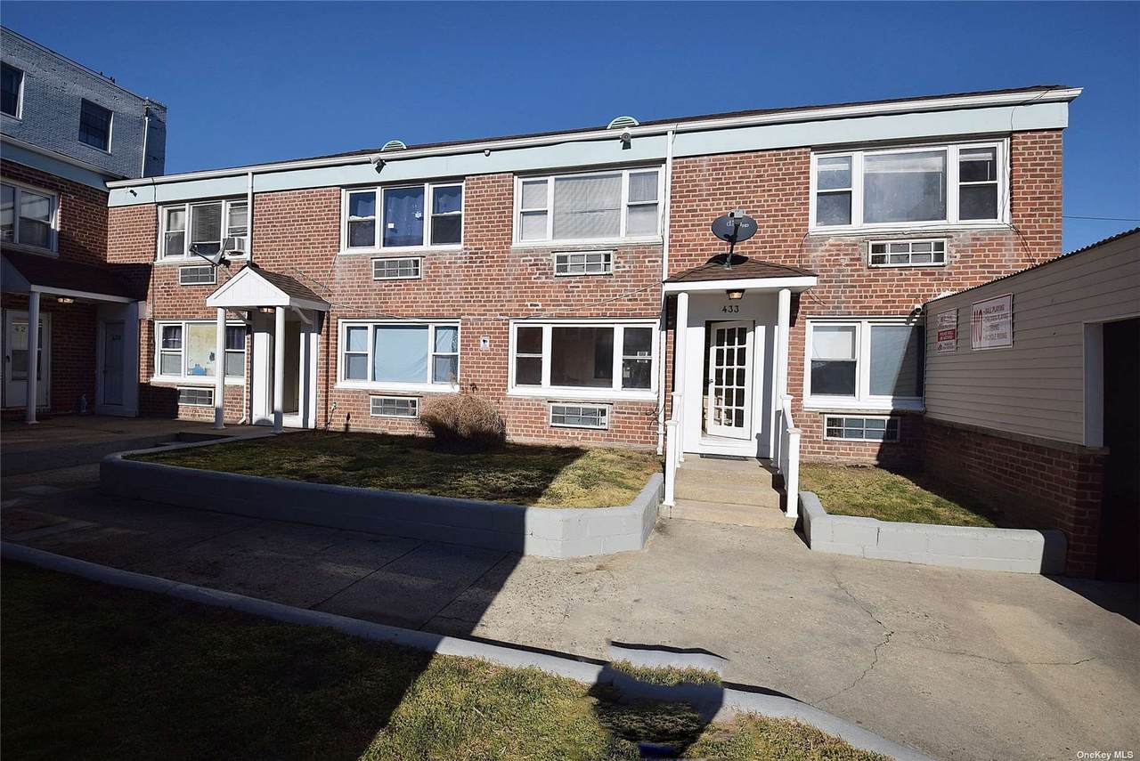 433 Broadway - Photo 1