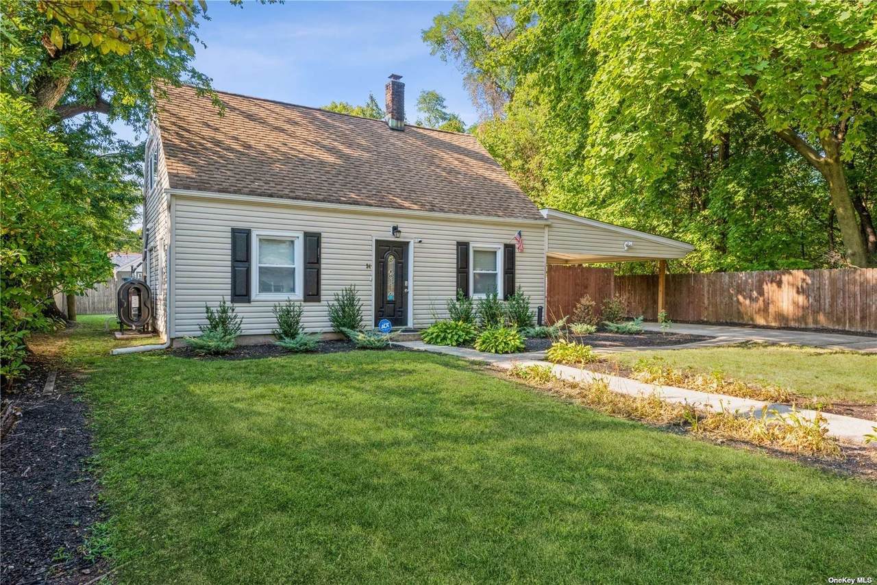 34 Dogwood Lane - Photo 1