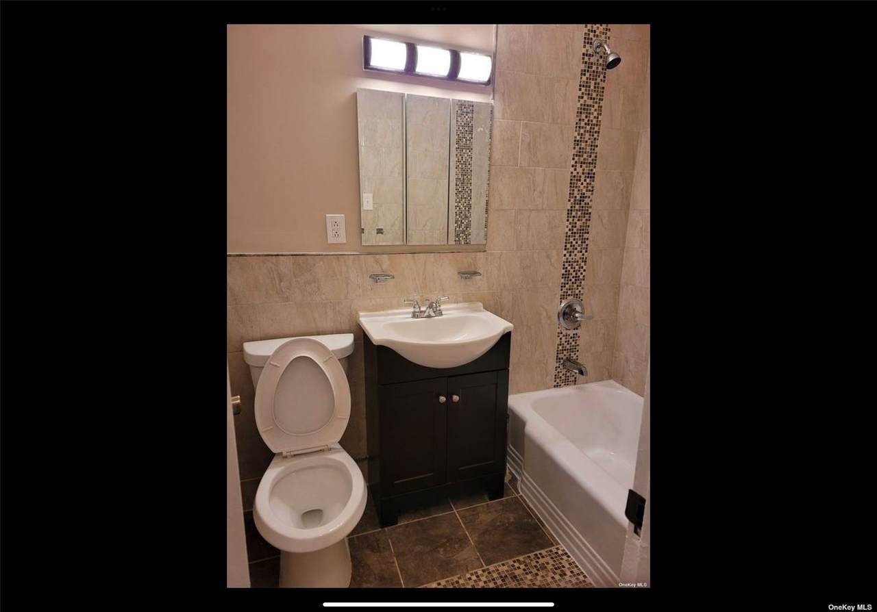 114-14 Francis Lewis Boulevard - Photo 1