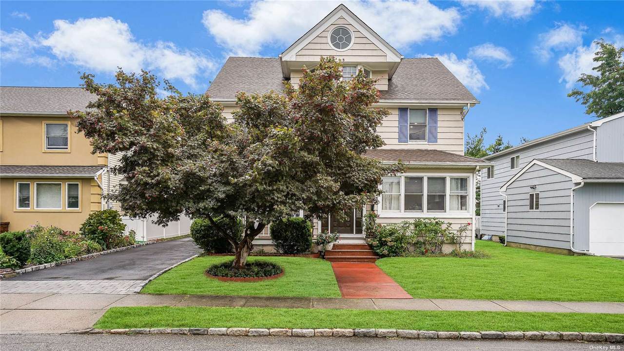 32 Lambert Street - Photo 1