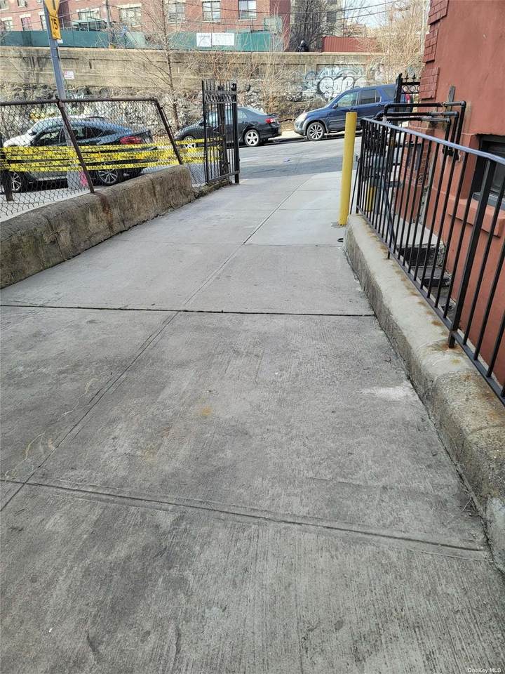 43 177th Street - Photo 1