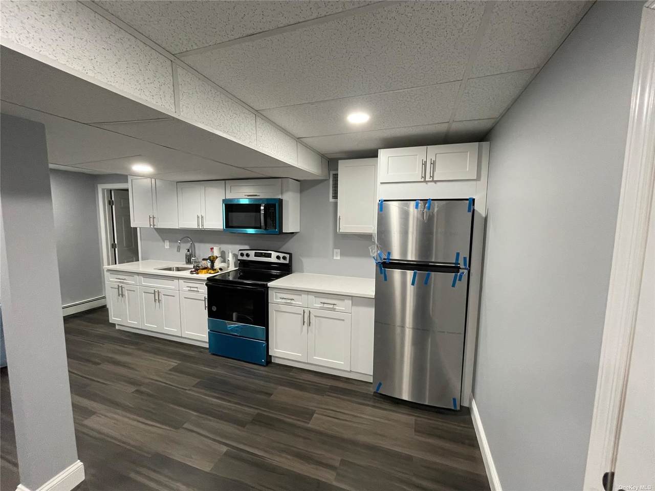200 Chestnut Street - Photo 1