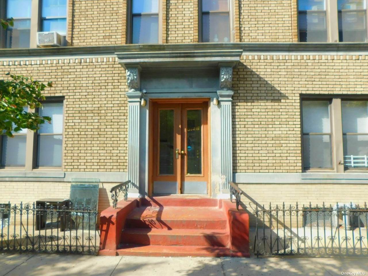 61-25 Madison Street - Photo 1