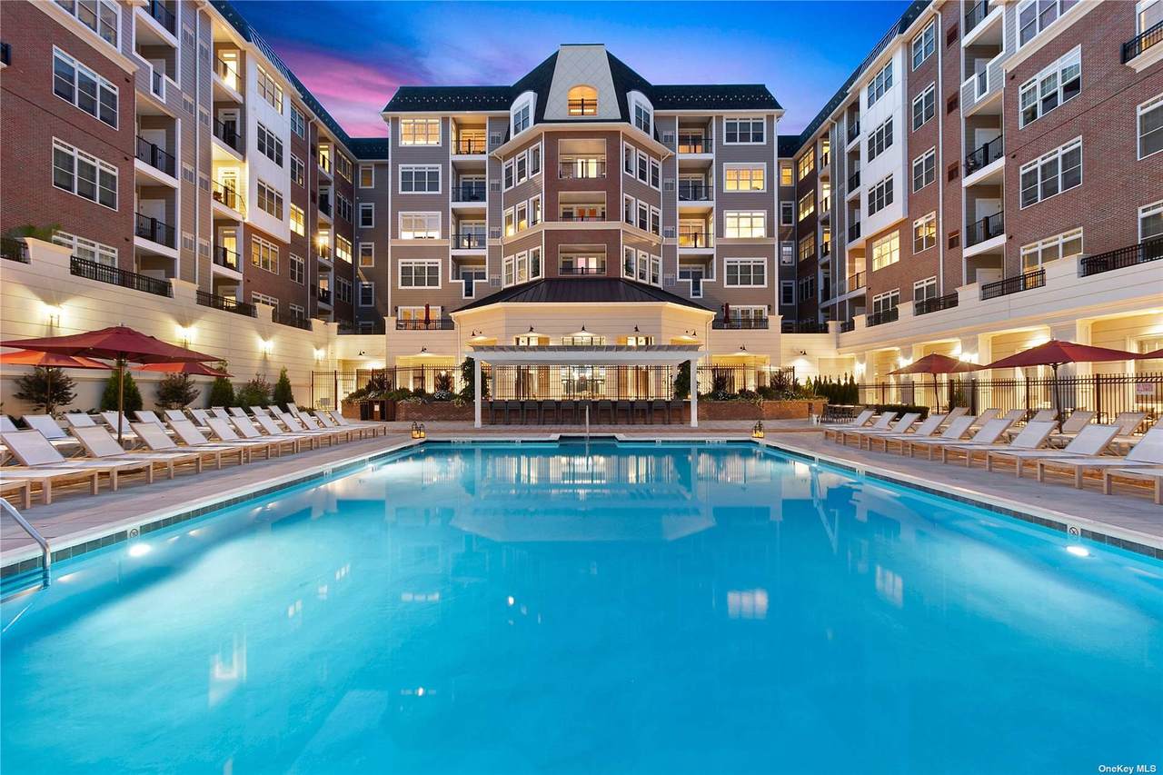 990 Corporate Drive - Photo 1