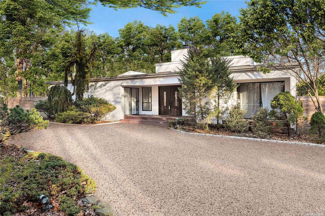 34 North Quarter Road - Photo 1