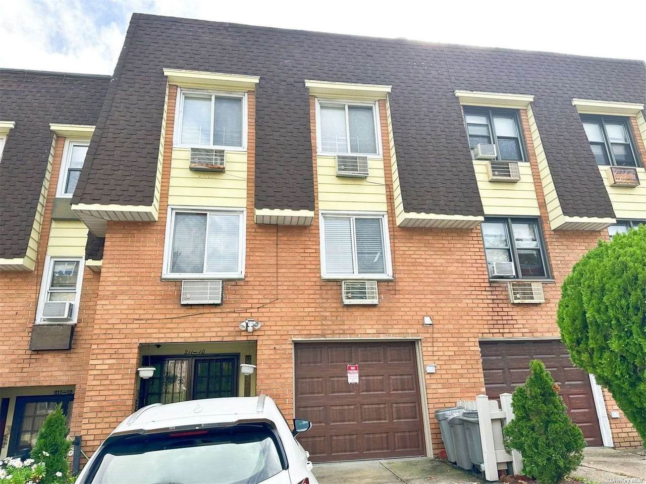 211-10 23rd Avenue - Photo 1