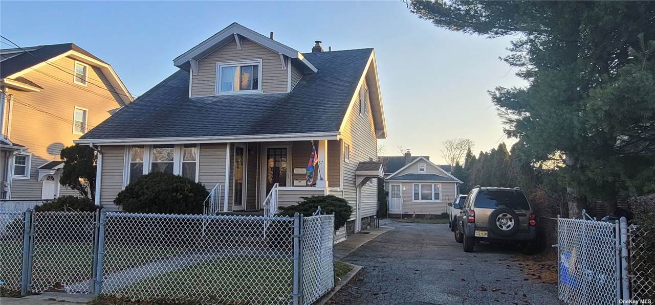 37 Prospect Avenue - Photo 1