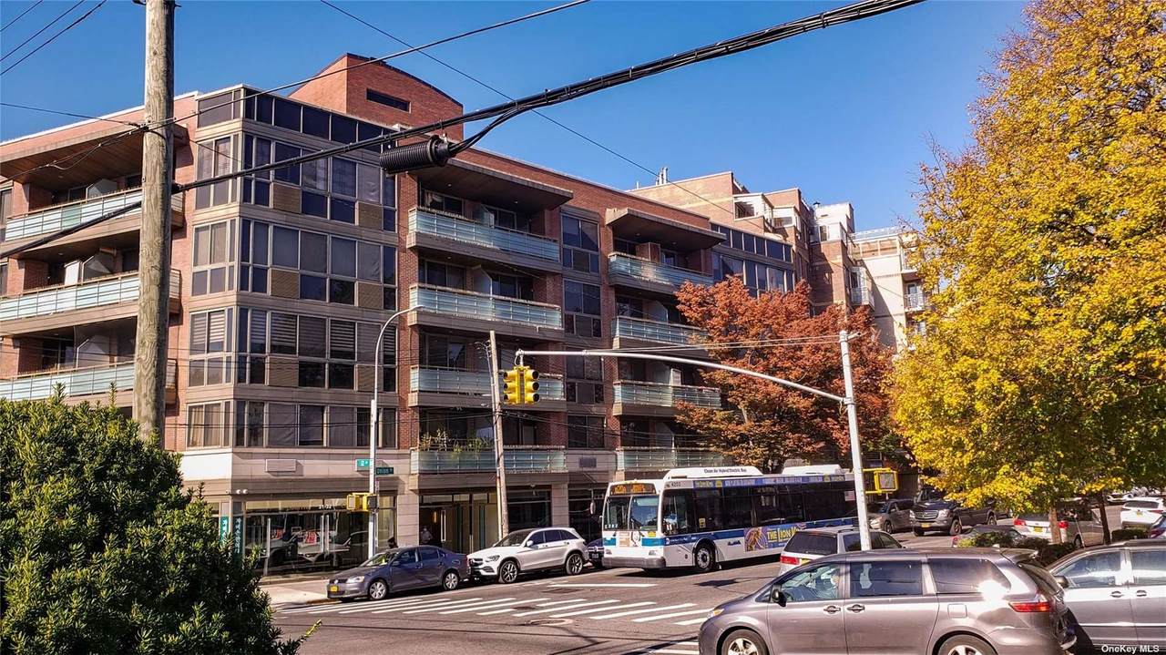 31-32 Union Street - Photo 1