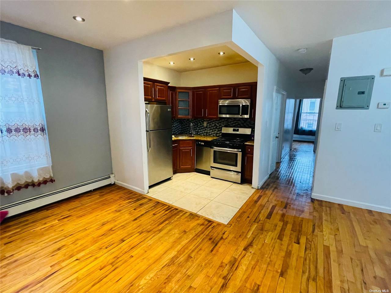 507 Thatford Avenue - Photo 1