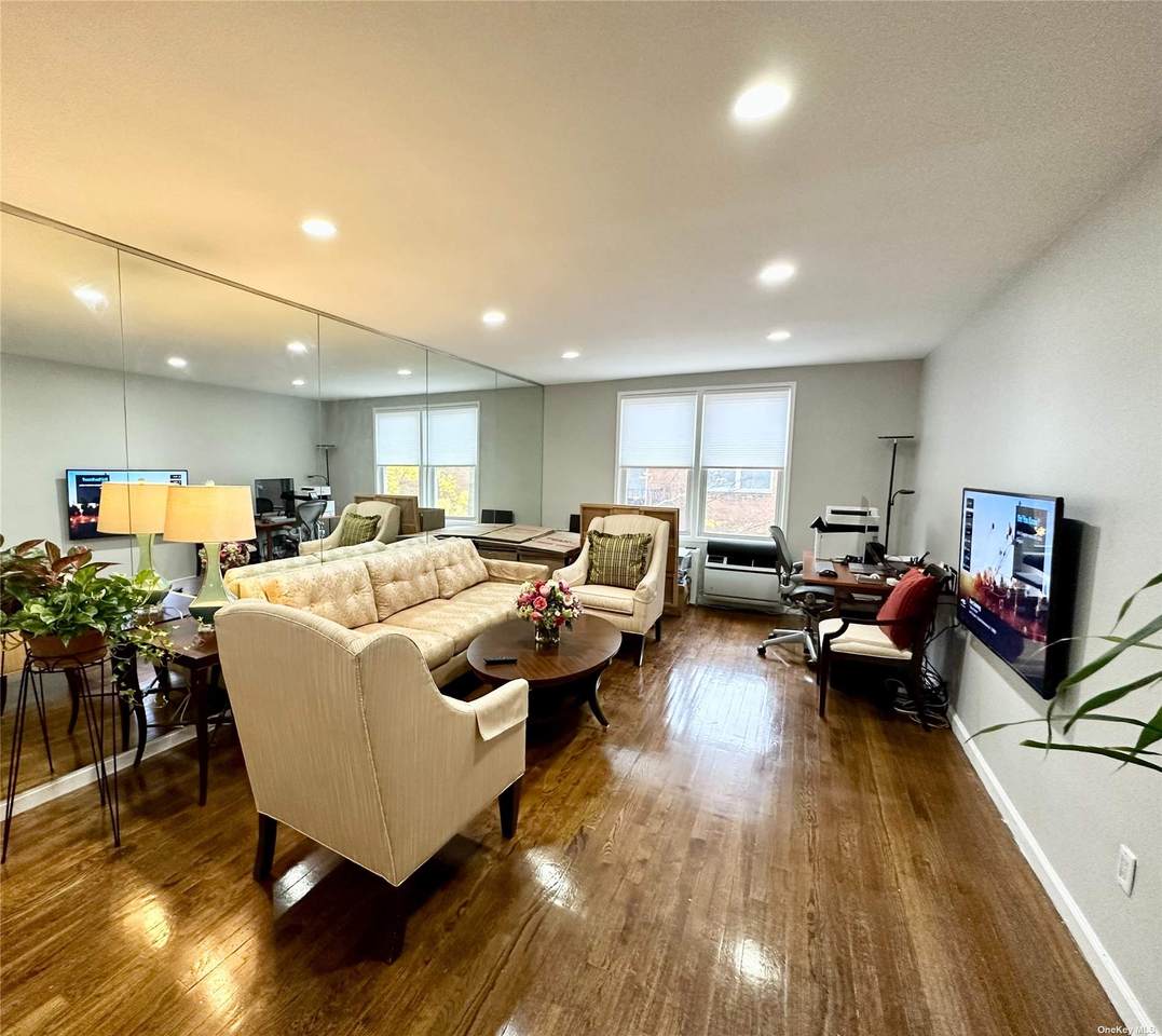 36 Barstow Road - Photo 1