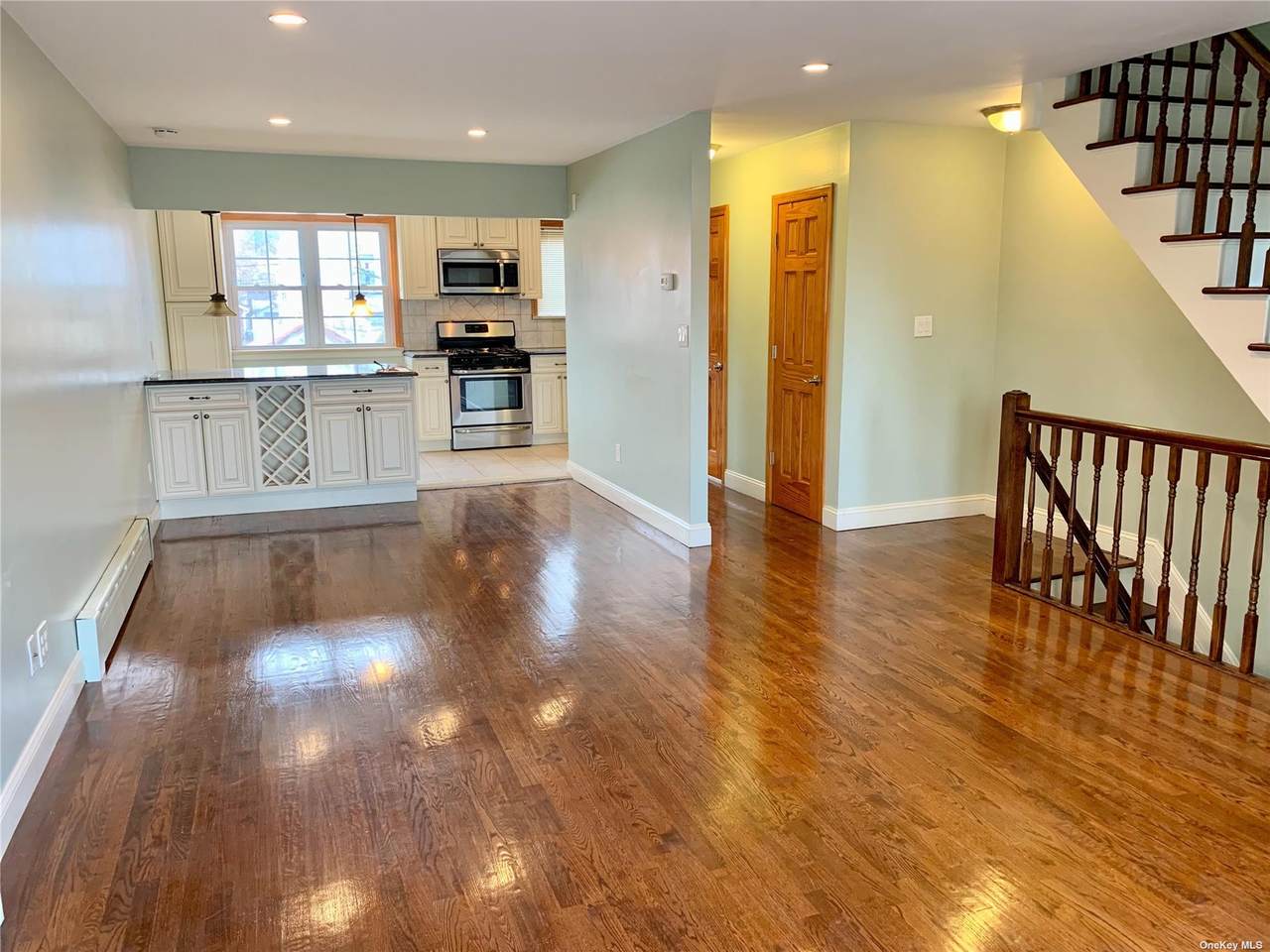 46-70 192nd Street - Photo 1