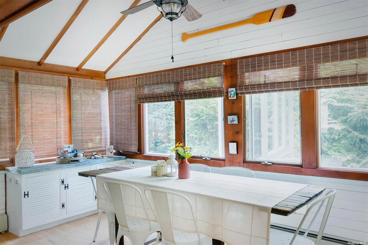 148 Park Road - Photo 1