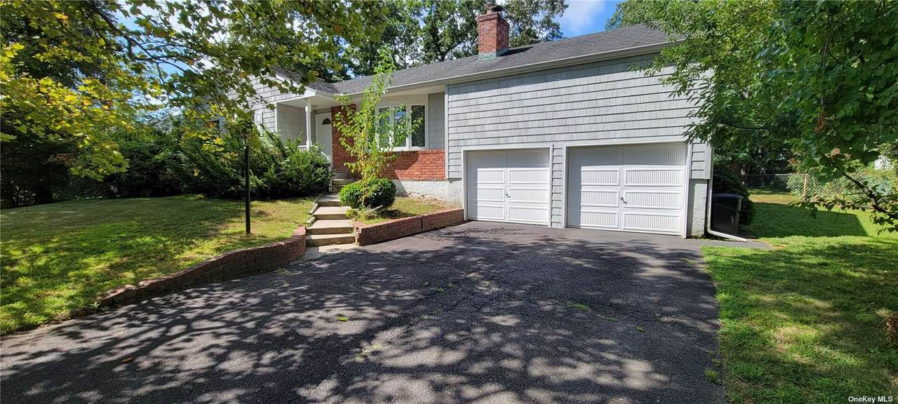 1006 Westminster Avenue - Photo 1